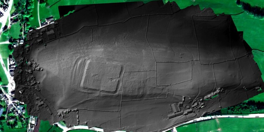 With kind permission of YAAMAPPING