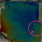 With kind permission of YAAMAPPING