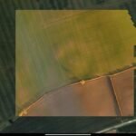 With kind permission of YAAMAPPING