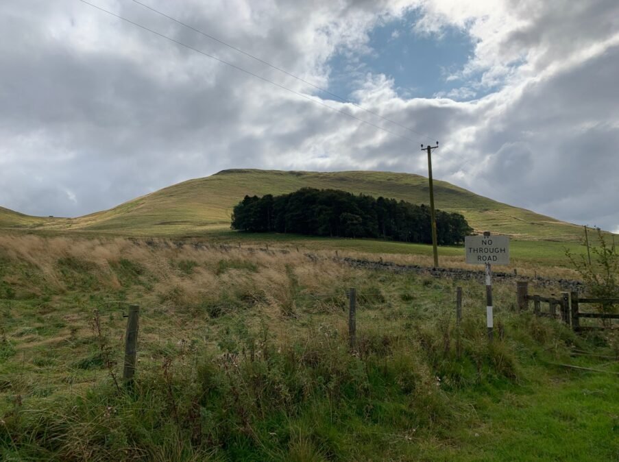 With kind permission of YAAMAPPING