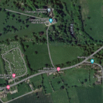 Constable Burton Sat