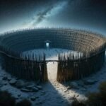 _eafa82c2-c633-496f-b713-2b5b2c2cef1f