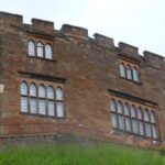 Staffordshire P1030473