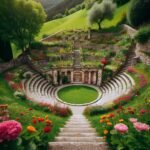 _4bc70108-ca5c-4e41-94e7-9e2099162db0