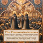Premontratensions