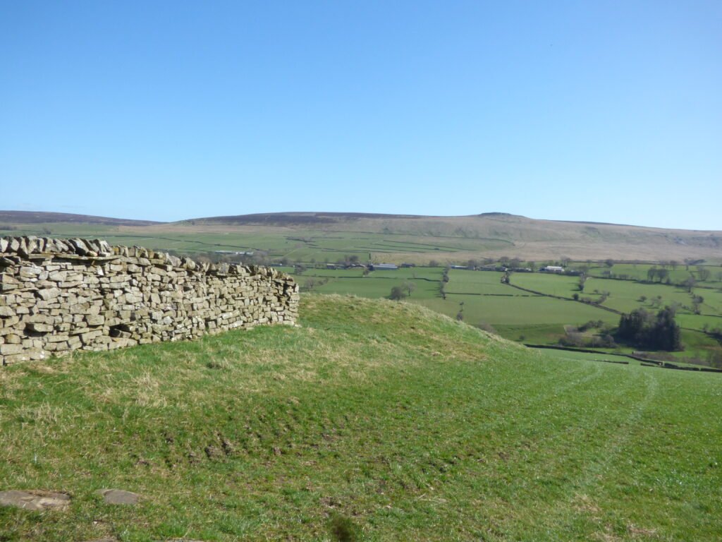 Flats Hill – Carlton in Coverdale Flats Hill – Carlton in Coverdale