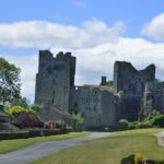 Castle Bolton