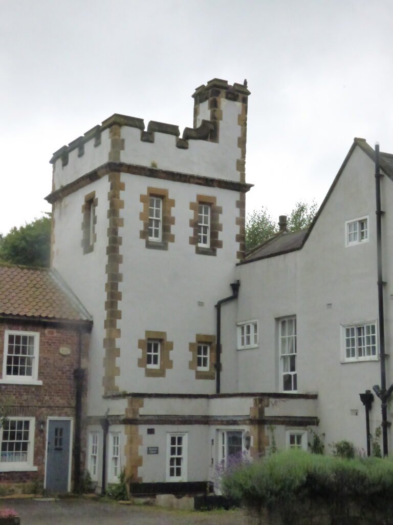 Hutton Rudby Hutton Rudby