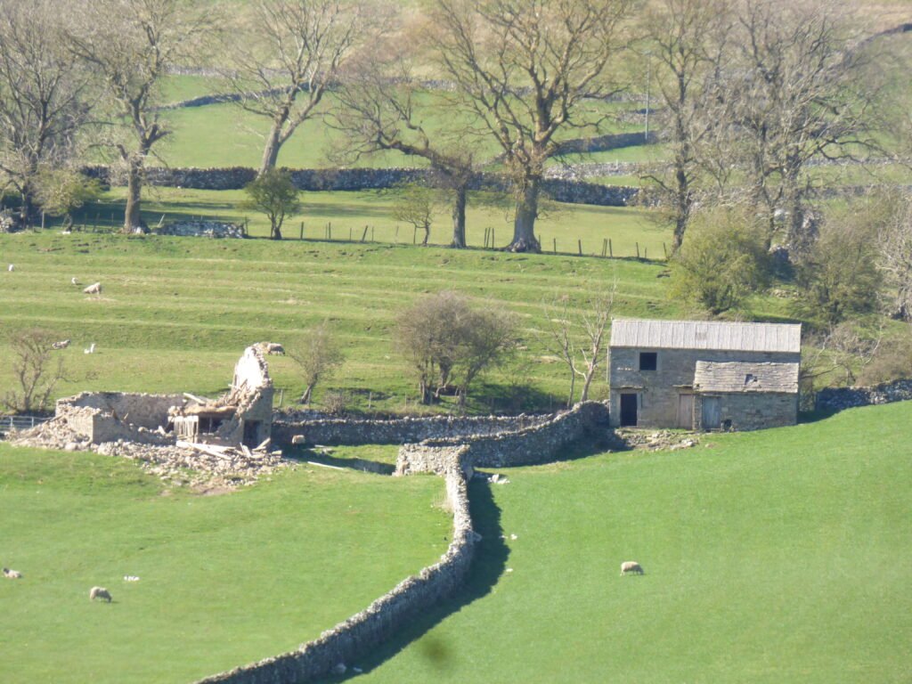 Carlton Village – Coverdale Carlton Village – Coverdale