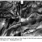 Screenshot 2025-05-14 082411