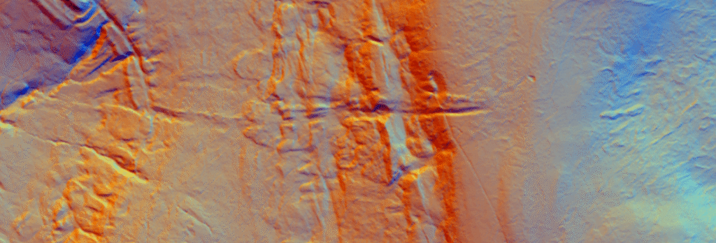 Black Dike – Coverdale Black Dike – Coverdale