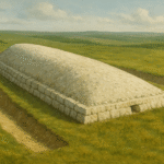 Horslip Barrow - AI Recreation