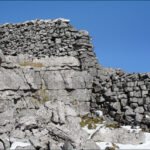 Ingleton Visit 3/13 (il16)