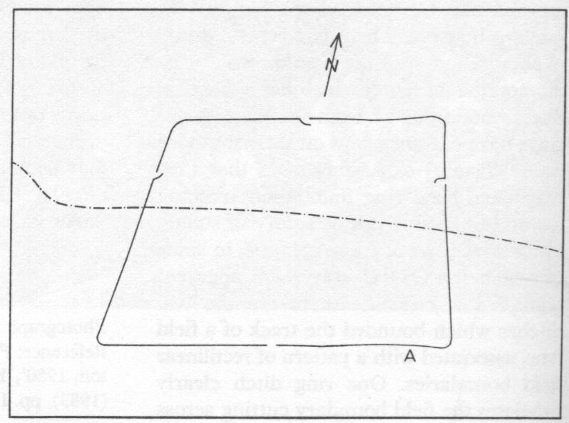 MalhamPlan