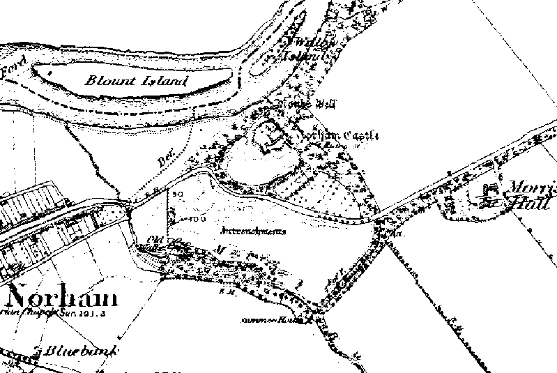 Norham1850