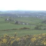 Almondburynorthfield 