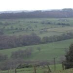 Almondburysouthfield 