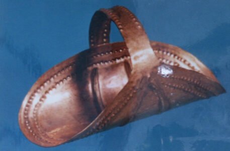 Kirkhaugh Earing 3 large 