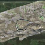 YAAMAPPING-Maiden-Castle-3 