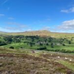 YAAMAPPING-Maiden-Castle-4 