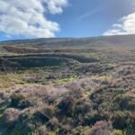 YAAMAPPING-Maiden-Castle-5 