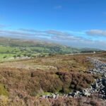 YAAMAPPING-Maiden-Castle-6 