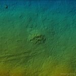 YAAMAPPING-Maiden-Castle-Barrow-1 