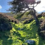 YAAMAPPING-Maiden-Castle-Ditch-1 