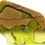 YAAMAPPING-Stanwick-fort-1 