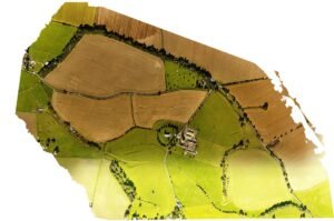 With kind permission of YAAMAPPING