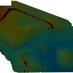 YAAMAPPING-Stanwick-fort-2 