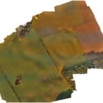 YAAMAPPING-Hutton-Moor-Henge-2 