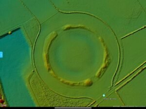 With kind permission of YAAMAPPING