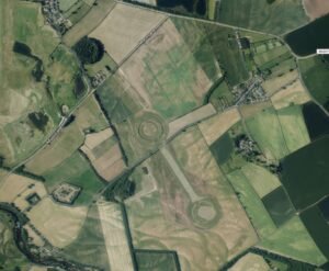 With kind permission of YAAMAPPING