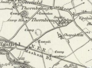 With kind permission of YAAMAPPING