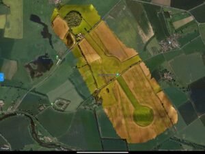 With kind permission of YAAMAPPING