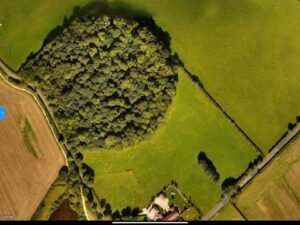 With kind permission of YAAMAPPING