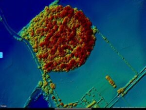 With kind permission of YAAMAPPING