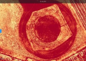 With kind permission of YAAMAPPING