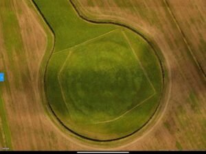 With kind permission of YAAMAPPING