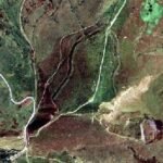 MamTorAirMultimap 