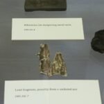 MamTorArtifacts1 
