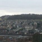 Wincobank1 
