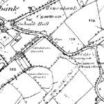Wincobank1857 