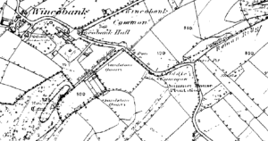 Wincobank1857