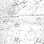 Wincobank1902 