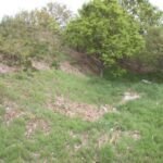 WincobankSouthernRampart 