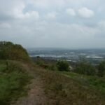 WincobanktowardsMeadohall 
