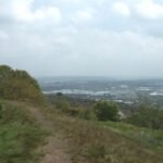 WincobankviewtowardsMHall 