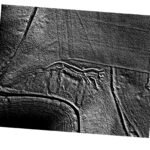 YAAMAPPING-Uffington-1 